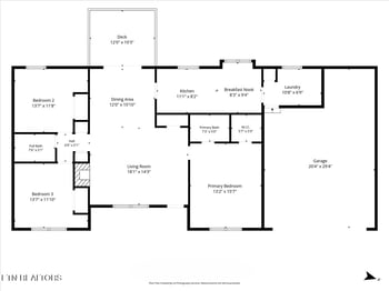 2301 Antietam Rd, Knoxville, TN 37917