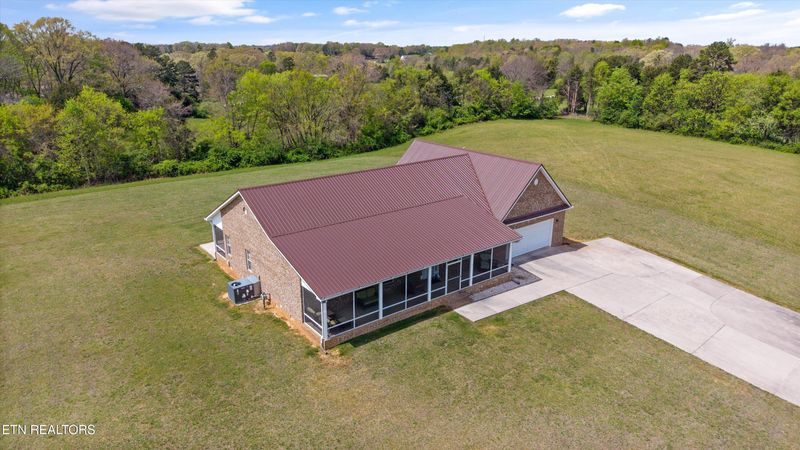 2301 Bishop Rd, Loudon, TN 37774