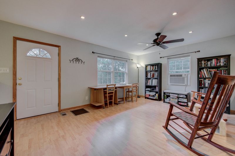 2301 Brandville Rd, Knoxville, TN 37924