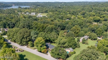 2301 Craig Cove Rd, Knoxville, TN 37919