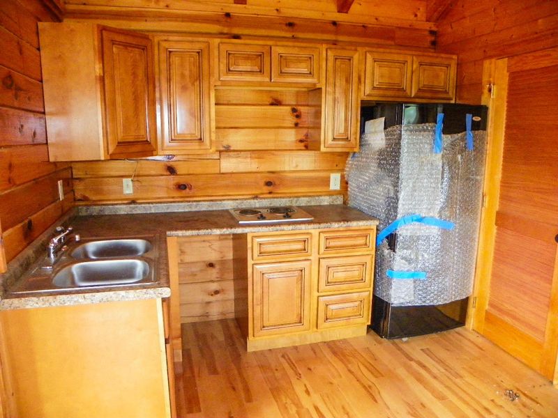 2302 River Port Way, Pigeon Forge, TN 37863