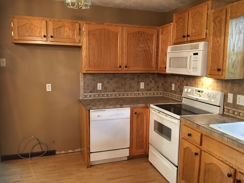 2303 Chucky Burl Rd, Sevierville, TN 37876