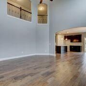 2303 Pintail St, Maryville, TN 37801