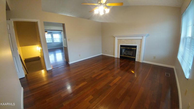 2304 Bainbridge Way, Powell, TN 37849