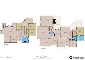 2304 Lakemoor Dr, Knoxville, TN 37920