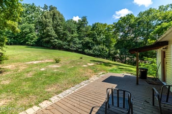 2305 Smith School Rd, Knoxville, TN 37914