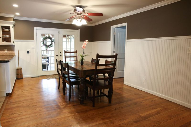 2305 Unity Dr, Knoxville, TN 37918