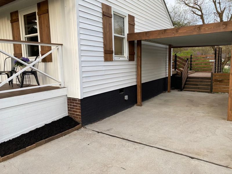 2306 Brice St, Knoxville, TN 37917