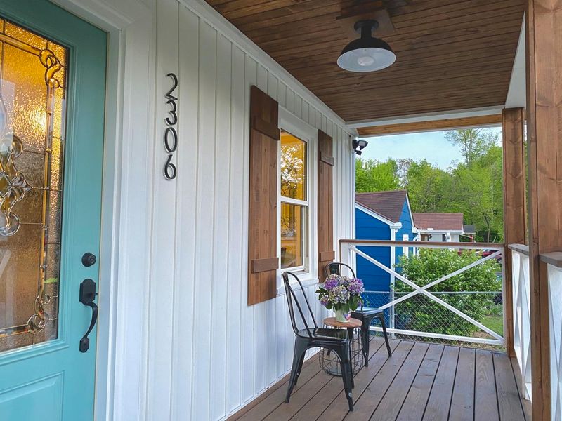 2306 Brice St, Knoxville, TN 37917