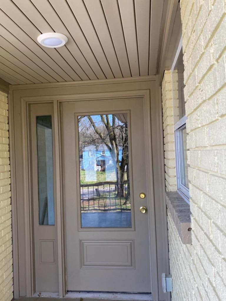 2306 Brooks Ave, Knoxville, TN 37915