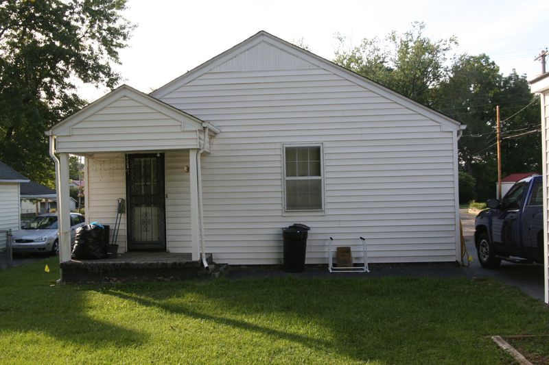 2306 Edgewood Ave, Knoxville, TN 37917
