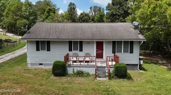 2306 Highway 61, Andersonville, TN 37705