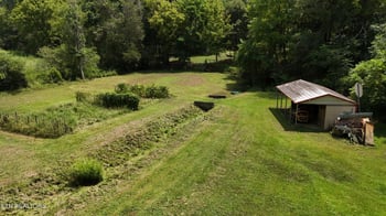 2306 Highway 61, Andersonville, TN 37705