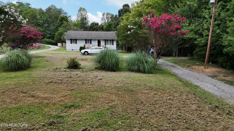 2306 Highway 61, Andersonville, TN 37705