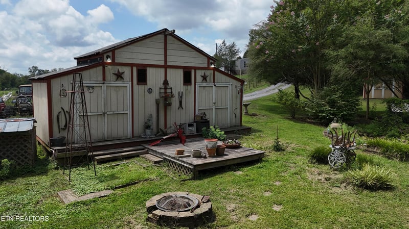 2306 Highway 61, Andersonville, TN 37705