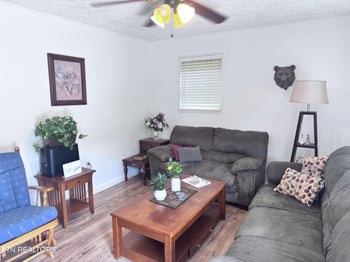2306 Highway 61, Andersonville, TN 37705