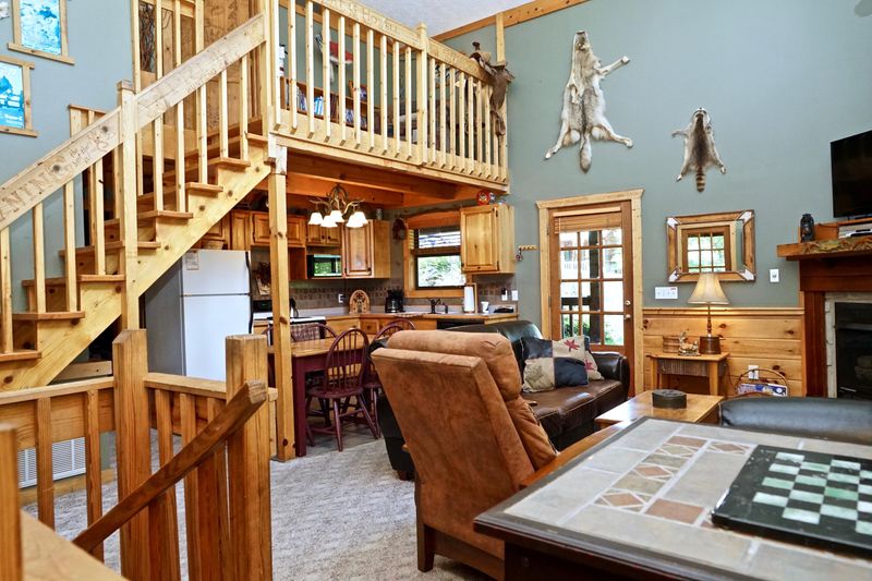 2306 Wooddale Way, Sevierville, TN 37876