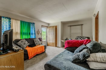 2307 Peachtree St, Knoxville, TN 37920