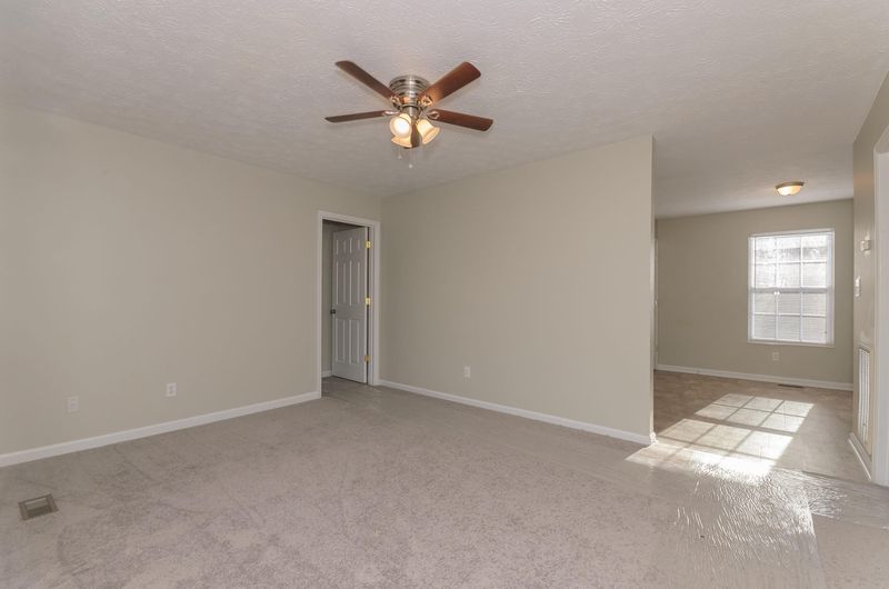 2308 Adams Ave, Knoxville, TN 37917