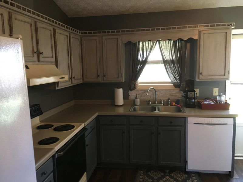 2308 Bainbridge Way, Powell, TN 37849