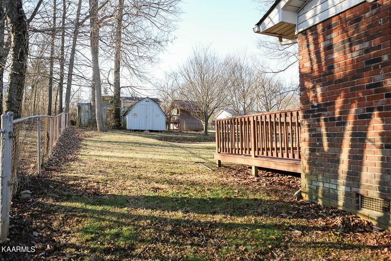 2308 Quillen Dr, Morristown, TN 37814