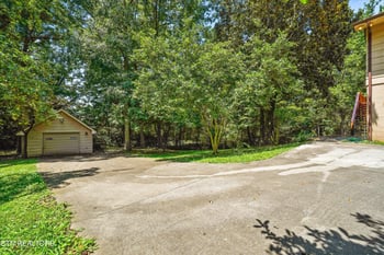 2309 Black Bear Rd, Knoxville, TN 37923