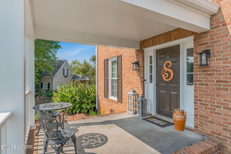 2309 Macintosh Cir, Knoxville, TN 37932