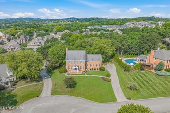 2309 Macintosh Cir, Knoxville, TN 37932