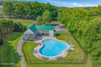 2309 Macintosh Cir, Knoxville, TN 37932