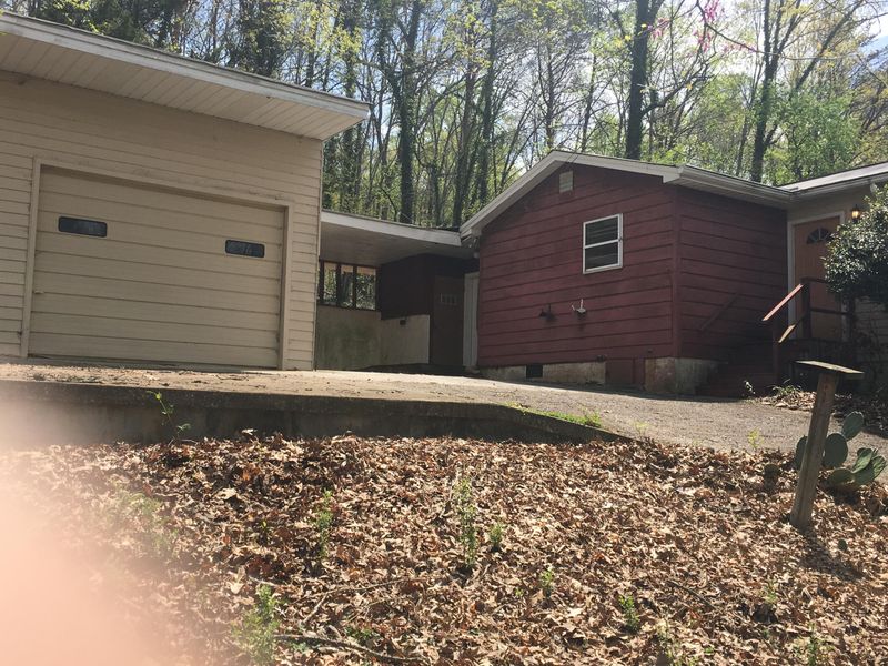 2309 River Rd, Kingston, TN 37763