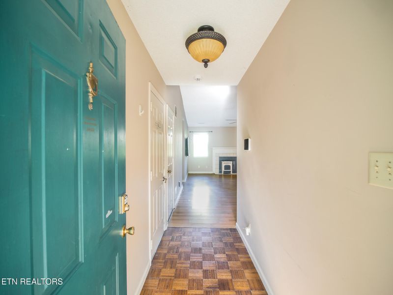 2309 Tori Rd, Knoxville, TN 37923