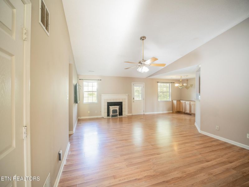 2309 Tori Rd, Knoxville, TN 37923