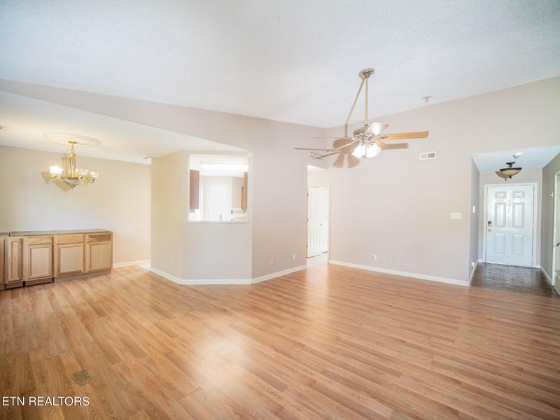 2309 Tori Rd, Knoxville, TN 37923