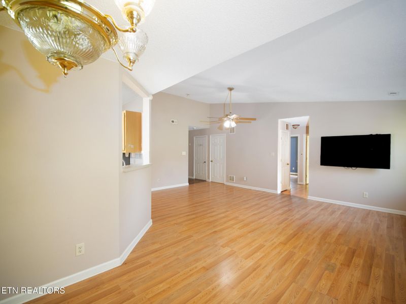2309 Tori Rd, Knoxville, TN 37923