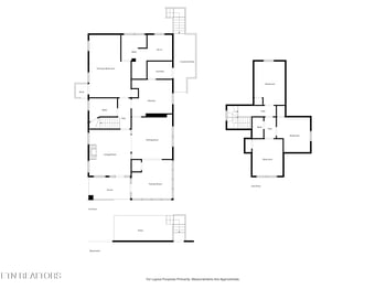 2309 Washington Ave, Knoxville, TN 37917