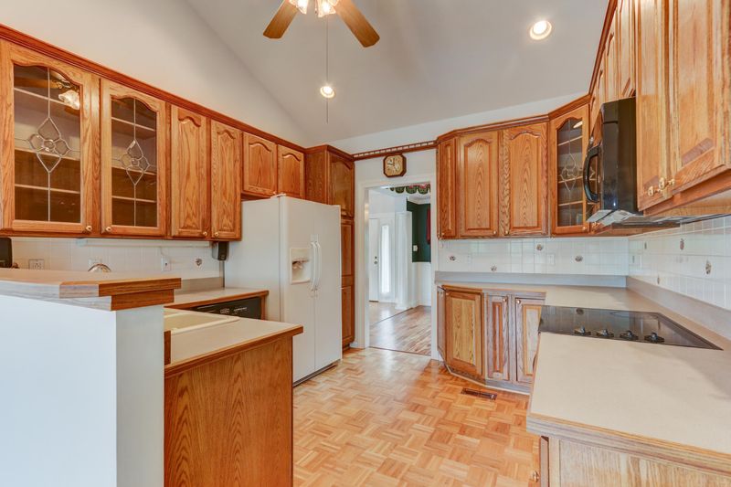 231 Arrowhead Tr, Kingston, TN 37763