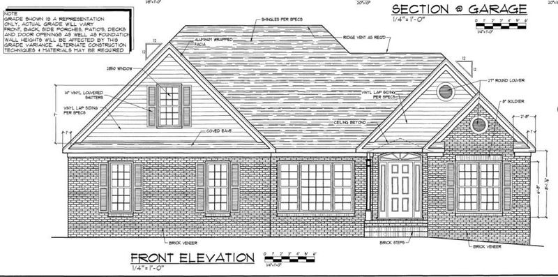231 Cheestana Way, Loudon, TN 37774
