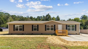 231 County Road 567, Englewood, TN 37329