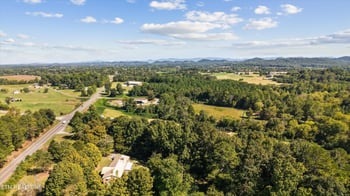 231 County Road 567, Englewood, TN 37329