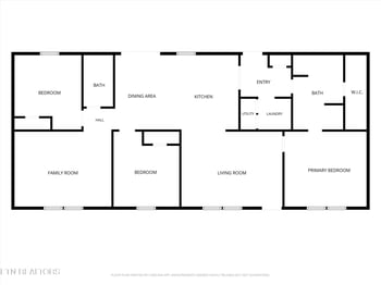 231 County Road 567, Englewood, TN 37329