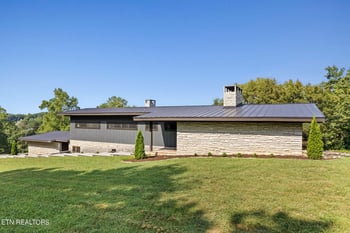 231 Cumberland View Rd, Clinton, TN 37716