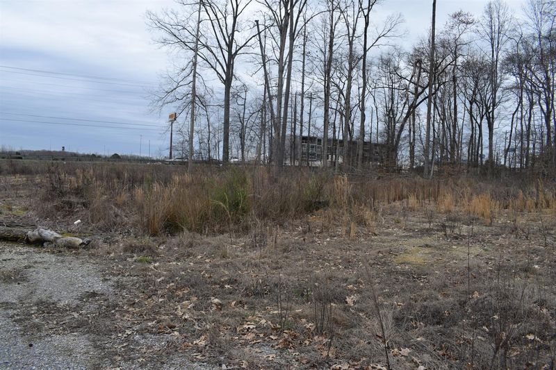 231 Denso Dr, Athens, TN 37303