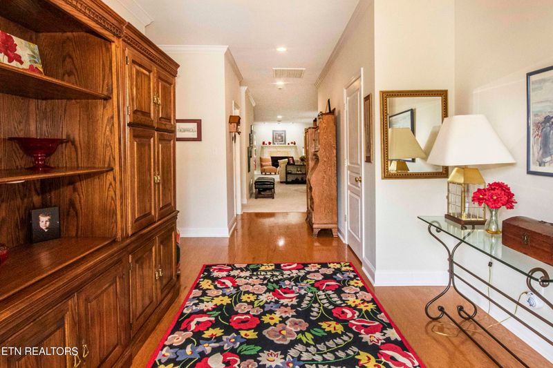 231 Fordham Way, Knoxville, TN 37934