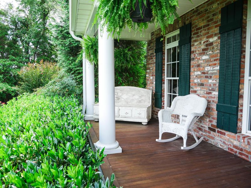 231 Hillvale Rd, Clinton, TN 37716