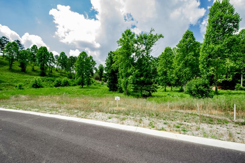 231 Lake Ferry Dr, Loudon, TN 37774