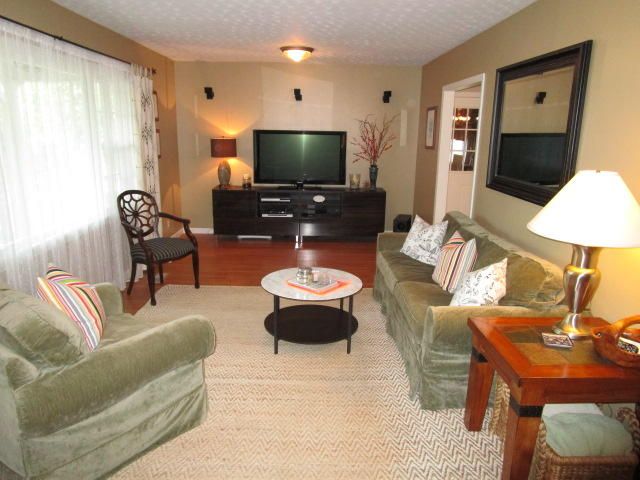 231 Mohawk Cir, Seymour, TN 37865