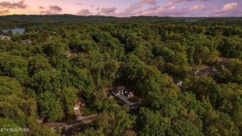 231 Oostanali Way, Loudon, TN 37774