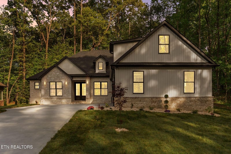 231 Oostanali Way, Loudon, TN 37774