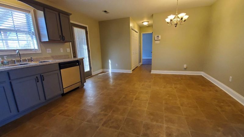231 Putters Green Ln, Maryville, TN 37801