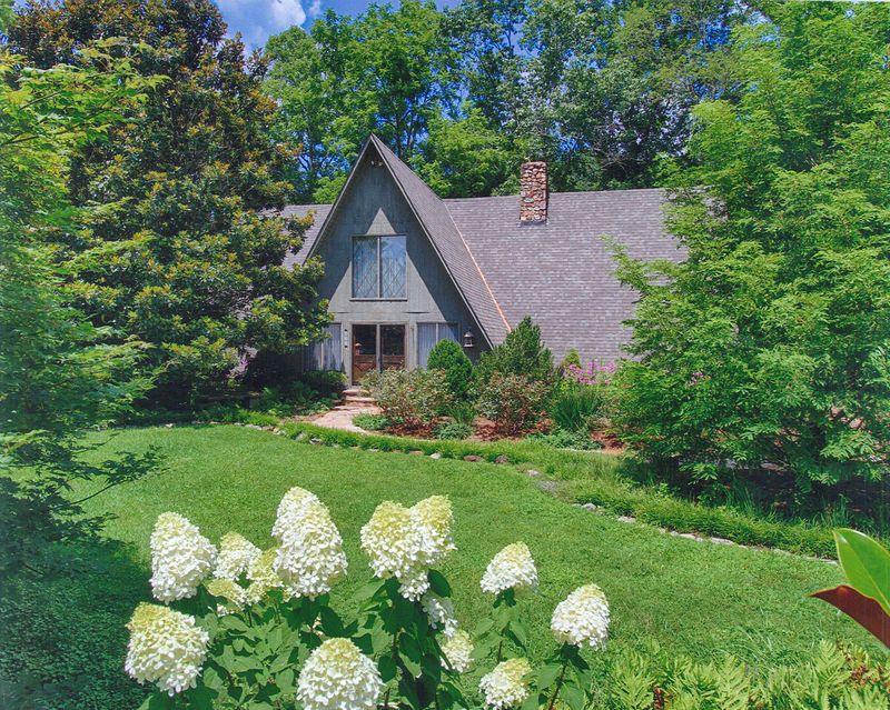 231 Riverview Rd, Townsend, TN 37882
